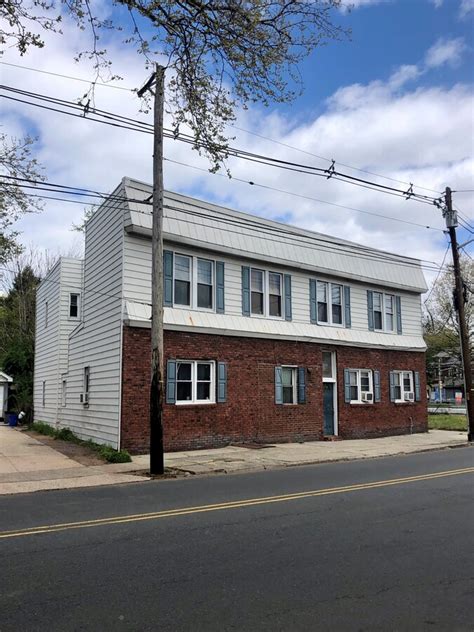 United States Postal Service, 397 Hillside Ave, Hillside, NJ。